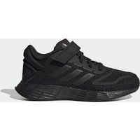Duramo 10 Shoes