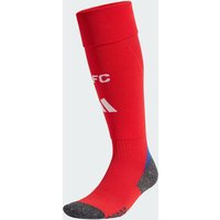 adidas Arsenal Home Socks 2024-2025 - M