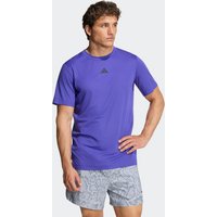 3-stripes jersey adidas D4T PrimeLift