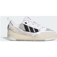 adidas Adi2000 Blanco - Hombre