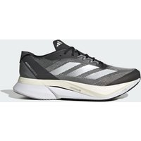 adidas Adizero Boston 12 Homme Noir Blanc Chaussure Adizero Boston 12