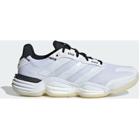 Adidas Stabil 16 Multicolore 2 Femme chaussure Chaussure Stabil 16 Indoor