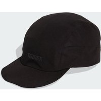 5 Panel Cap adidas XPR Climapr