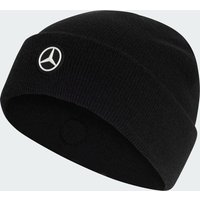 MERCEDES - AMG PETRONAS FORMULA ONE TEAM MECHANICS BEANIE