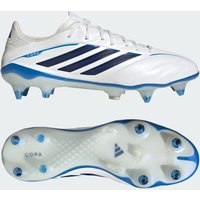 Futbalové kopačky na mäkký povrch Copa Pure IV Elite