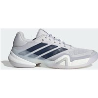 adidas Barricade 14 All court shoe Men, size: 8