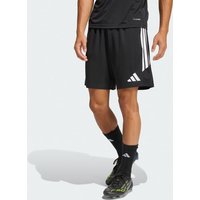 AdidasCL