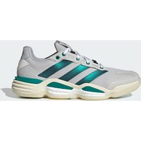 Adidas Stabil 16 Gris Homme chaussure Chaussure Stabil 16 Indoor
