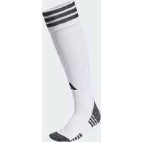 AdidasCL