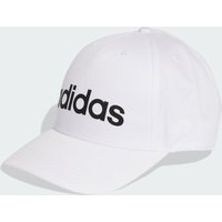 LINEAR BASEBALL CAP