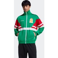 adidas Mexico Track Jacket 1986 (Reissue) - M