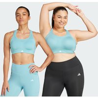 Sujetador TLRD Impact Training High-Support