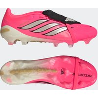 AdidasES