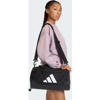 TRAINING DEFENDER DUFFLE BAG XSMALL