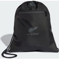 SACO DE GINÁSIO ALL BLACKS
