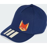 adidas Gorra Adidas Disney Para S Dark Azul -