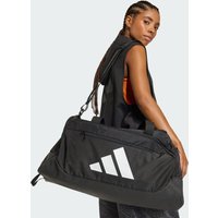 TRAINING DEFENDER DUFFLE BAG MEDIUM