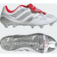 Kopačky Predator Precision David Beckham Firm Ground