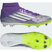 AdidasES