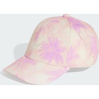 Baseball Cap Kids