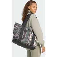 adidas Bolsa Adidas Farm Multicolor -