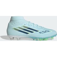 AdidasMX