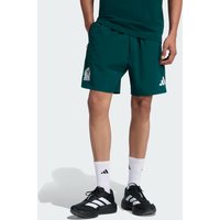 AdidasMX