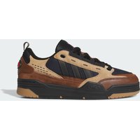 adidas Adi2000 Preloved Marr贸n - Hombre