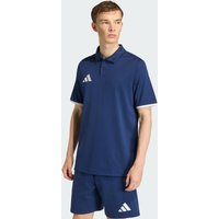 AdidasCO