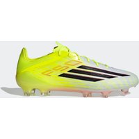 AdidasMX