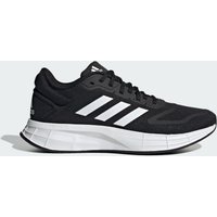 adidas Tenis Duramo SL 2.0 Negro - Mujer