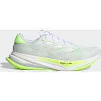 adidas Supernova Prima Homme Gris Chaussure de running Supernova Prima