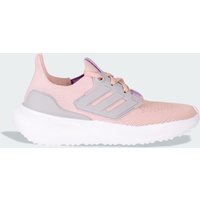 adidas Acelera W Wonder Mauve - Mujer