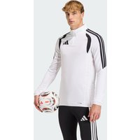 AdidasMX