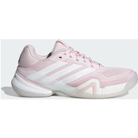 adidas Barricade 14 Clay court shoe Women