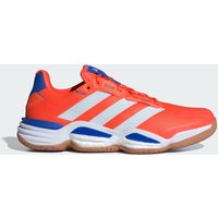 Adidas Stabil 16 Homme Orange chaussure Chaussure Stabil 16 Indoor