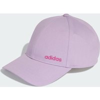 Little Kids Caps