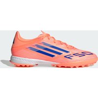 AdidasMX