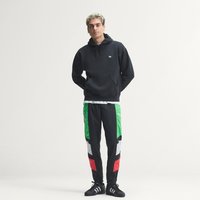 Calças EQT do México