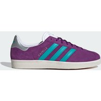 Tênis Gazelle 85 Homem adidas