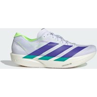Boty ADIZERO TAKUMI SEN 11 Running