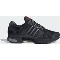 Tênis Climacool 1 Homem adidas