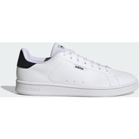 adidas Tenis Adidas Court Blanco - Hombre
