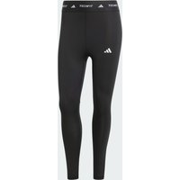 Women's 7/8 leggings adidas Techfit
