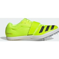 Athletic shoes adidas Adizero Jumpstar