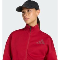Adidas Dad Unisex Caps - Black - Size