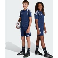 Tiro26 League Kids Training Shorts