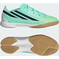 AdidasES