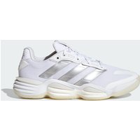 adidas Stabil 16 Femme Blanc Chaussure Stabil 16 Indoor