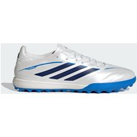 AdidasCL